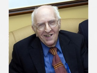 Frank Kameny picture, image, poster